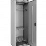 Сушильный шкаф ШБС 1 ЗМК Комфорт (1800х600х495 мм) 