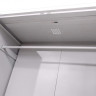 Сушильный шкаф для одежды ШС-8 ЗМК (1900х1800х620)
