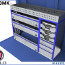 Комплекты 4.5.870.1160.340