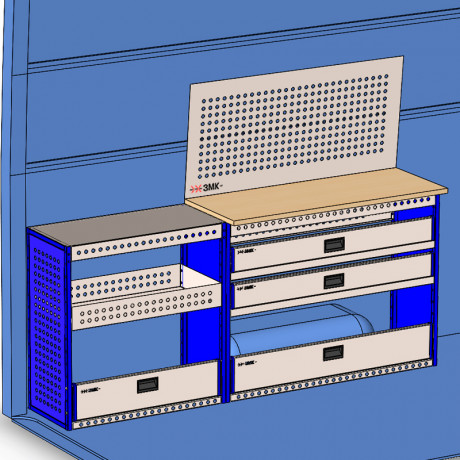 АВТОКОМПЛЕКТЫ РИ.13.155.791.1780.400