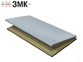 СТ - 1,6 Столешница